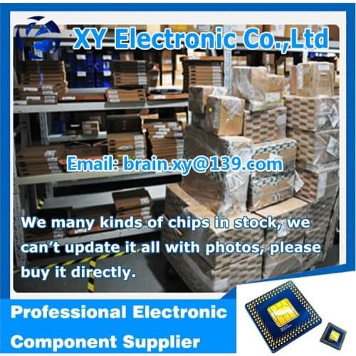 NEW ORIGINAL AT90CAN128-15MT AT90CAN128 QFN Free shipping