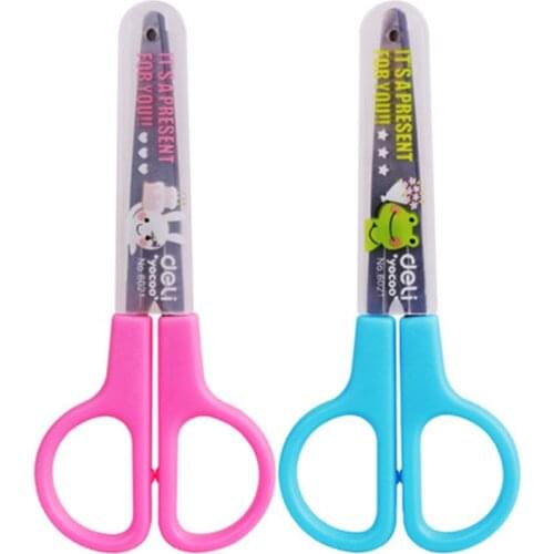Mini scissors scissor metal nibbler decorative scissors kids paper children nibbler metal cutter childrens scissors child deli