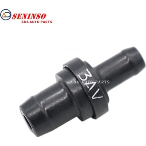 Original New 12204-35030 0450250 6P1198 0450243 0K9A013890 2674038000 JE1513890 JE9613890 Positive Crankcase Ventilation Valve