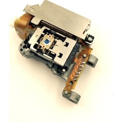 Original new E143838 DVD LASER E143838 10671 DVD laser lens