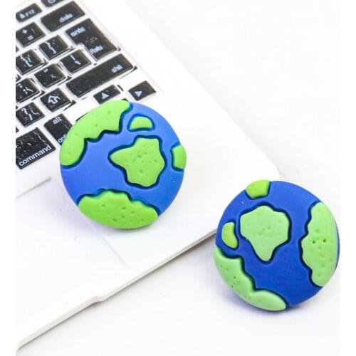 Декоративные булавки Quasimodo China At AliExpress