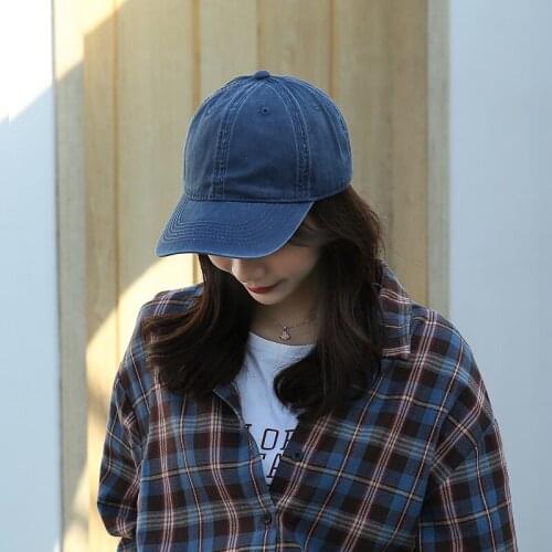 Octagonal Hat Women Korean All-match Casual Newspaper Boy Painter Lady Cap Autumn Winter Pure Color Fashion Female Caps