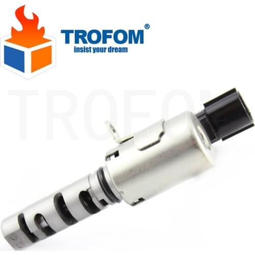 VVT Variable Timing Solenoid for Toyota Echo Prius Scion xA xB 1.5L 15330-21011 1533021011 15330-21010 1533021010