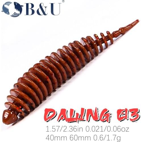 Рыболовная приманка на карпа B&U China At AliExpress