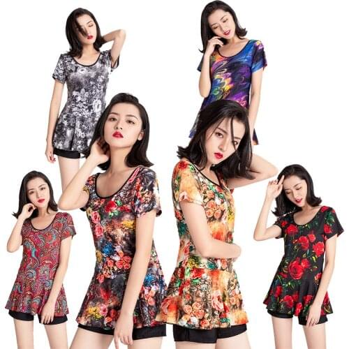 Женские пляжные комбинезоны BIGOOO China At AliExpress