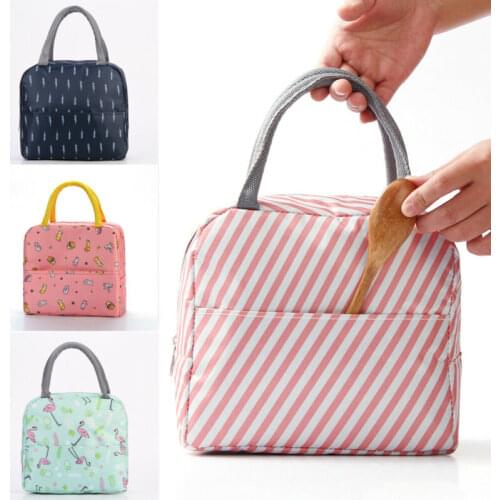 CANIS Food Bags
