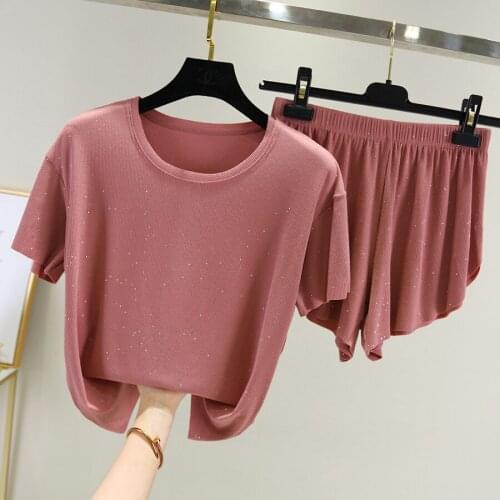 Женские ночные пижамы CINESSD China At AliExpress