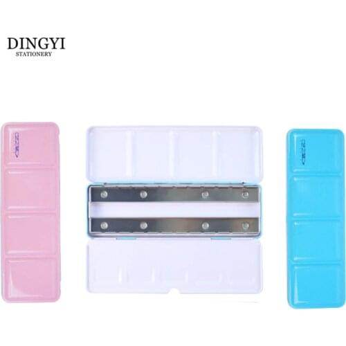 DINGYI STATIONERY Palettes For Artists