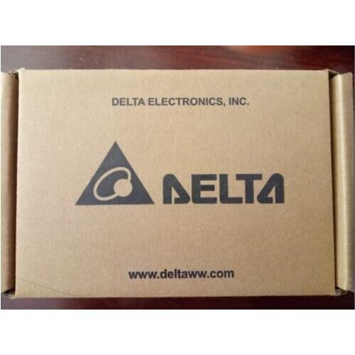 DVP32EC00R3 1PC NEW Delta PLC EC #exp