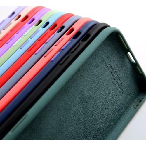 FGPSGP Samsung Galaxy A12 Phone Cases