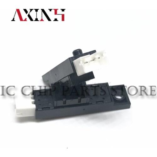 GP2A25 10PCS Free Shipping Reflective photoelectric switch sensor infrared proximity switch in stock
