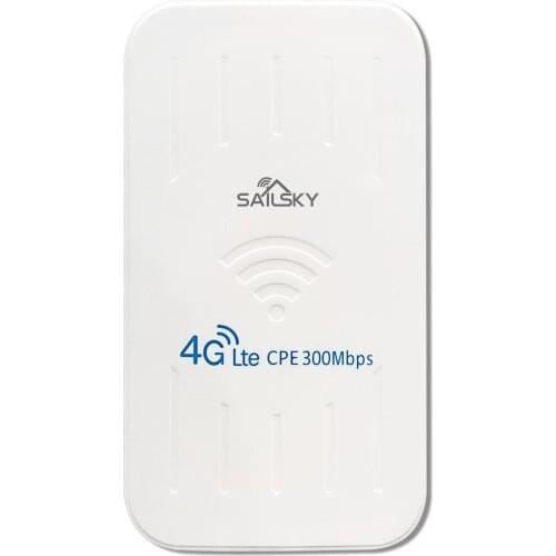 Lot of 10pcs HUAWEI E366 21.6Mbps 3G Wireless Internet Stick