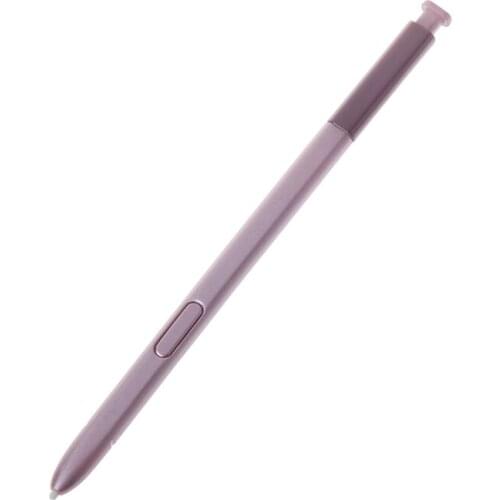 H7JF Multifunctional Pens Replacement for samsung Note 5 Touch Stylus S Pen
