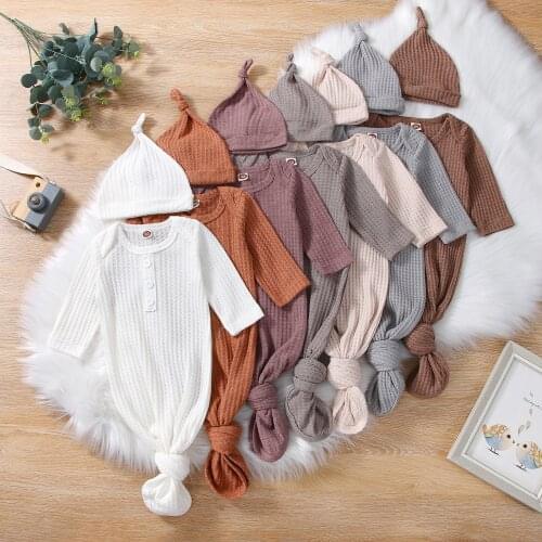 Pudcoco Baby Bedding