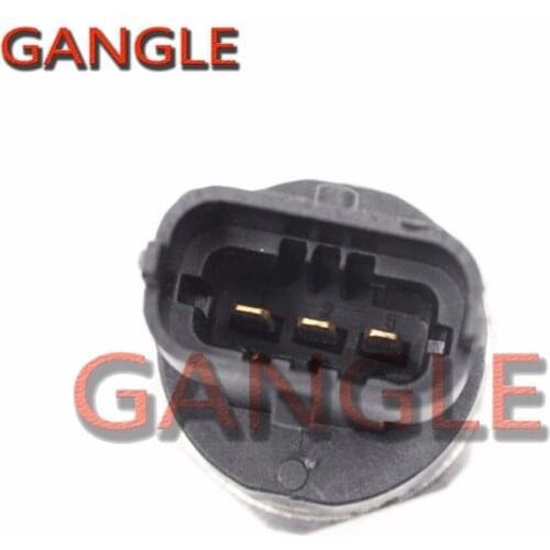 Fuel Rail Pressure Regulator Sensor Common Rail valve For OPEL VAUXHALL ASTRA ANTARA CORSA MERIVA ZAFIRA 0281002903 0281006053