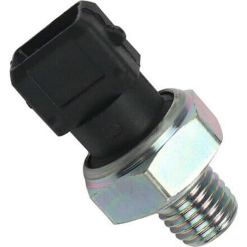 Engine Oil Pressure Switch 12611730160 For BMW E30 E34 E36 E39 E46 12611710509 12617568480 12611730160