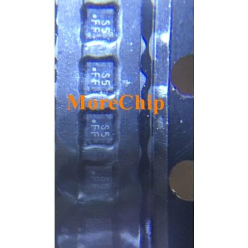 S5 S0 Camera IC Chip 3pcs/lot