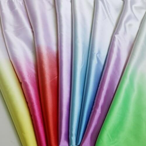 Shipper Xiao Fabrics For Clothing