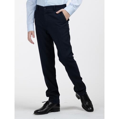 Smena Clothes For Boys