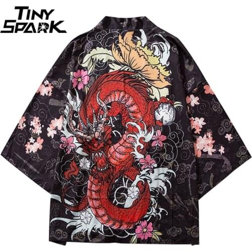 Мужские туристические шорты Tiny SPARK China At AliExpress