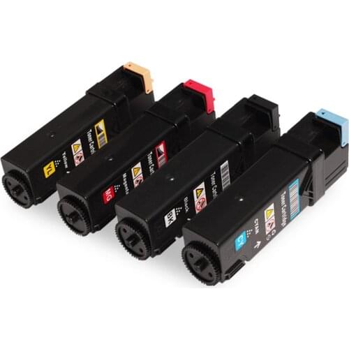 Toner Cartridge for Fuji Xerox DocuPrint CT201632 CT201633 CT201634 CT201635 CP305 CM305 CP305D CP305DF CP305DN CP305B CP305EG