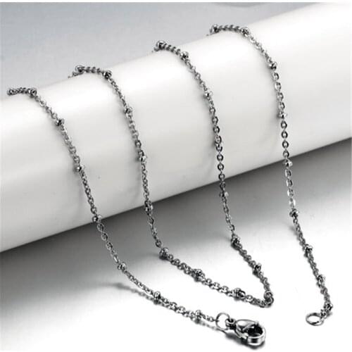 Tuswans Chains