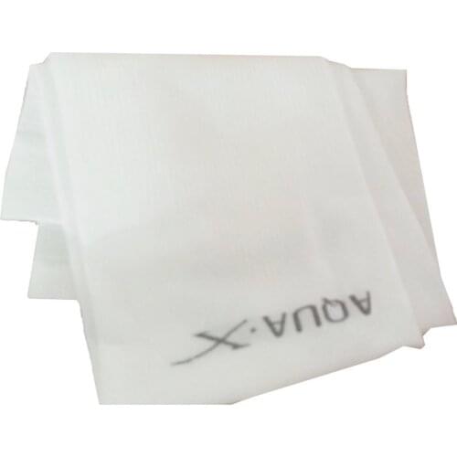 Uv Protection Cooling Arm Sleeves Upf 50 Compression Sun Sleeves For Men & Women For Running Cycling Fishing Golf