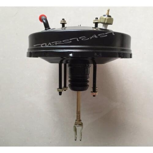 8-97021-942-0 834-05301 VACUUM POWER BRAKE BOOSTER BRAKE SERVO FRENO FREIO FOR ISUZU TFR PICK UP FREE SHIPPING