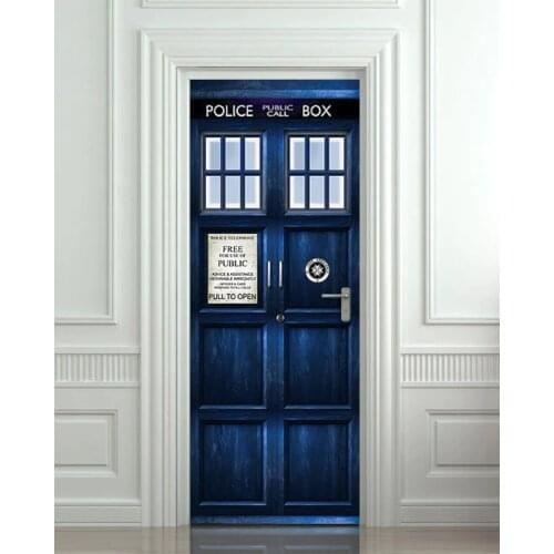 Декоративные наклейки на стену Veromca China At AliExpress