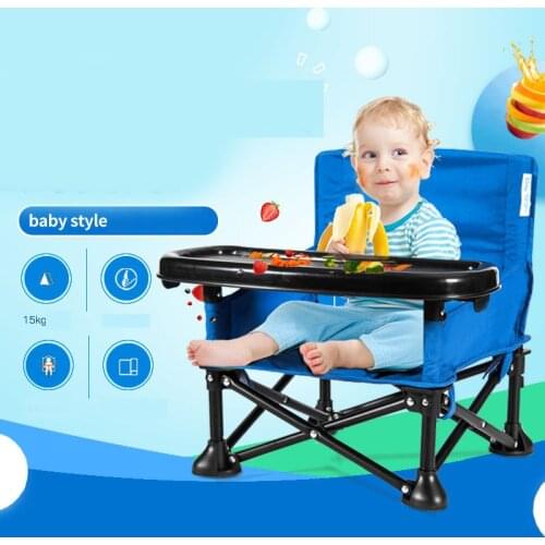 Weilead Camping Furniture