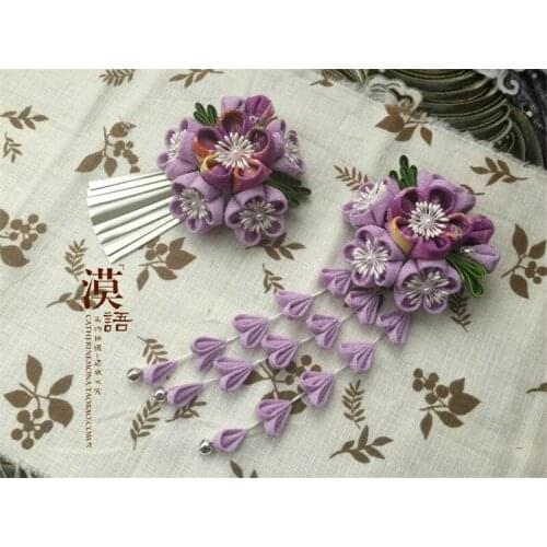 2017 Sinamay Fascinator Hairpin Cocktail Tea Party Derby Wedding Accessory C