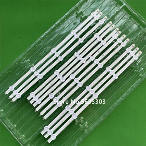 7kits 47LA6208 47LN540V 47LN540S 47LN5400 47LN5403 47LN5404 6916L-1174A 1175A 1176A 1177A