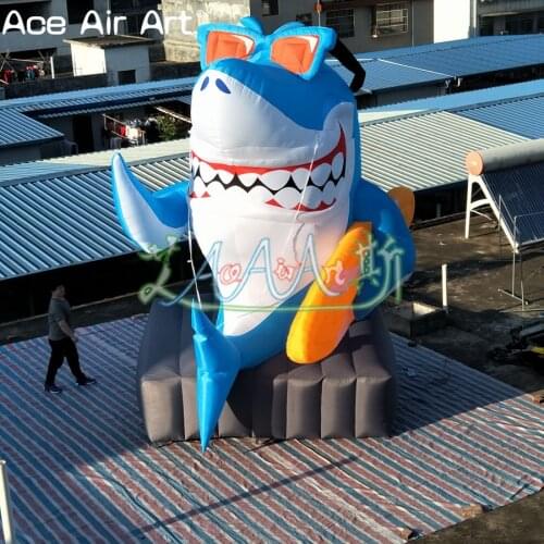 Скейтборды Ace Air Art China At AliExpress