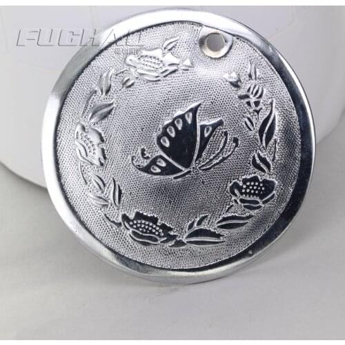 Fu Chao Household Foot Sewing Machine Accessories