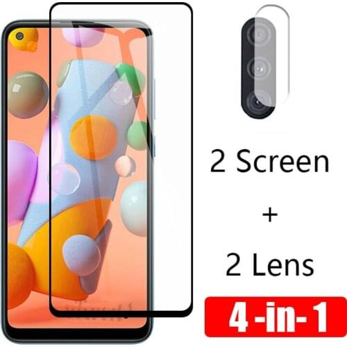 Защитные пленки для Samsung Galaxy M11 BAOKUANYYDS China At AliExpress