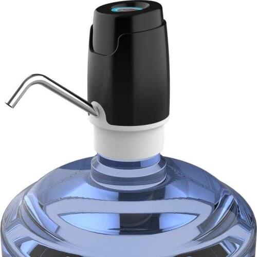 Bcase Kitchen Appliances