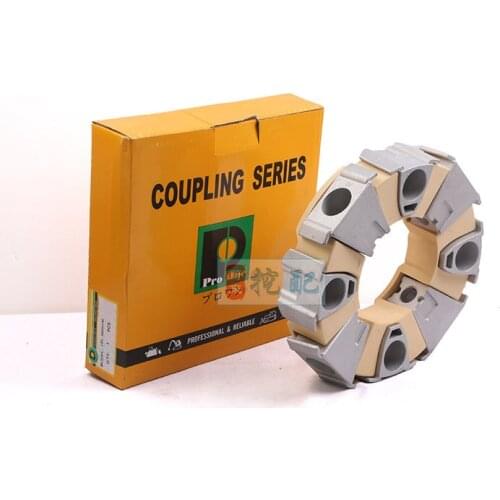 Free shipping for The CPL-160H-AL connection glue assembly is a premium excavator accessory of 108 x 03 x 07