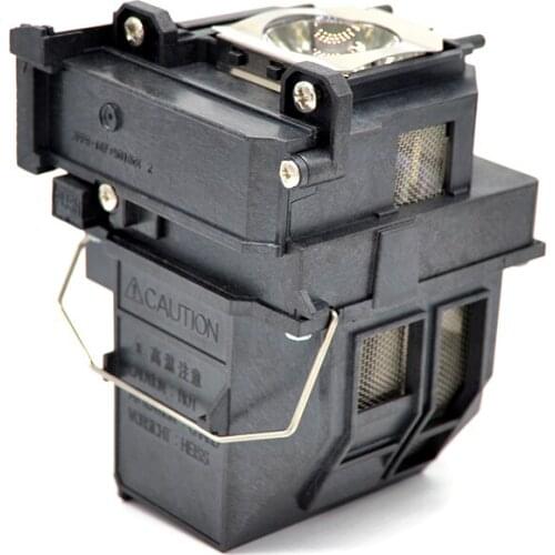 Free Shipping ELPLP85/ V13H010L85 PROJECTOR LAMP with housing for EPSON EH-TW6600/EH-TW6600W/ PowerLite HC3000/HC3500/HC3600