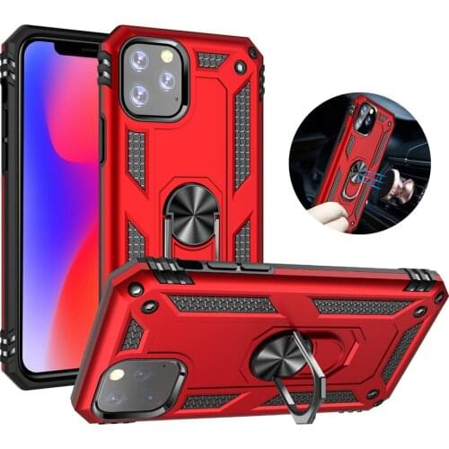 For iphone 11 Case iphone 11 pro max 6 6s 7 8 plus case iphone 5 5s se Back Cover Case For iphone 7 x xs xr xs max phone case