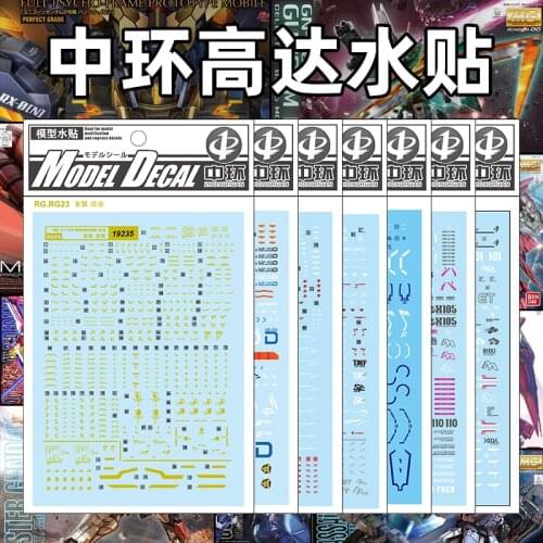 Enllyincon  China