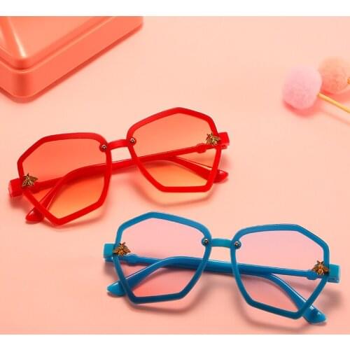 Аксессуары для одежды HJYFINO China At AliExpress