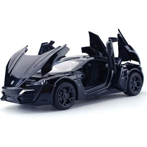 JEERKOOL Toy Transport