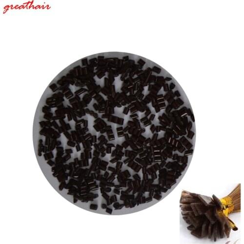 JIKAI Home And Garden Products