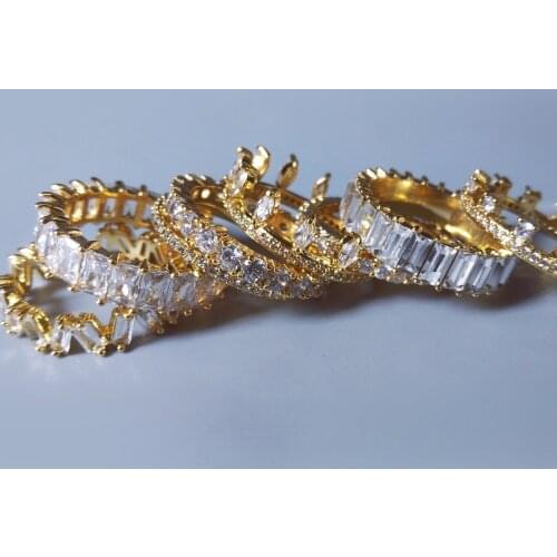 Парные кольца Juran China At AliExpress