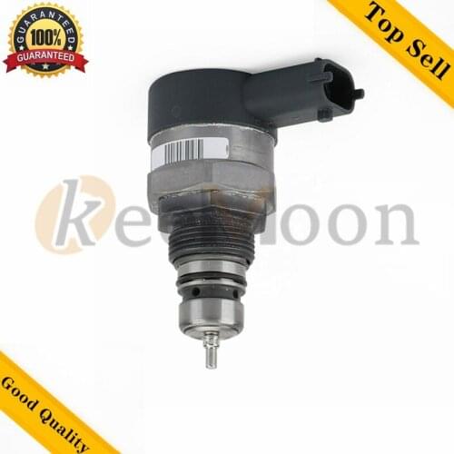 KEEMOON Fuel Supply Systems