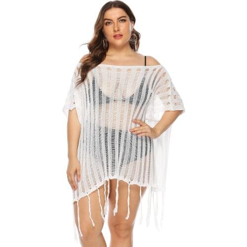 KNCOKAR Womens Beachwear