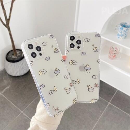 Чехлы для телефонов Samsung Mr.orange China At AliExpress