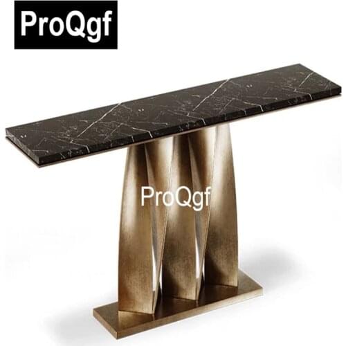 Prodgf 1Pcs A Set Home Minshuku ins Living Room Console Table Sideboard