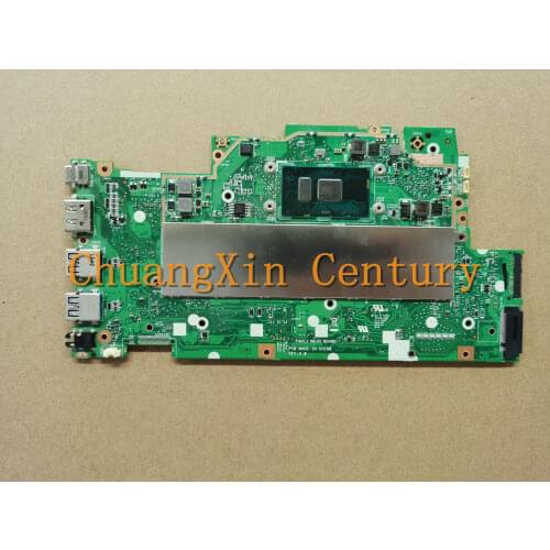 R5-471 motherboard mainboard for Acer Aspire laptop R5-471t P4HCJ MAIN BOARD NBG7W1100P CPU:I5-6200U RAM:8G 100% fully tested
