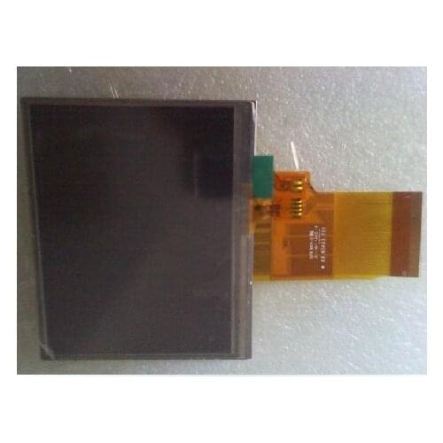 Promotional new original AUO AUO 3.5-inch LCD screen digital screen A035QN05 genuine special